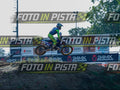 EICMA 19-09 09:00-10:00 · _X9A0291