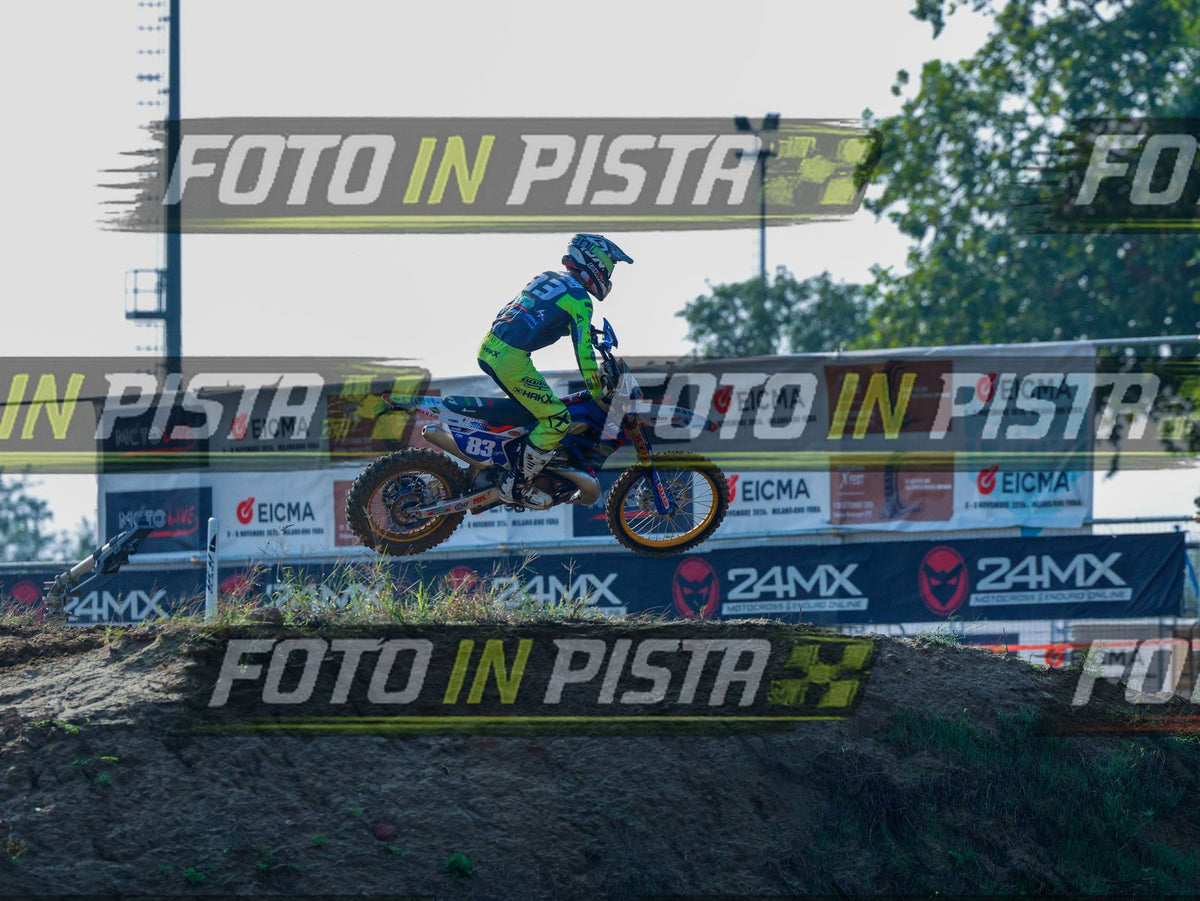 EICMA 19-09 09:00-10:00 · _X9A0291