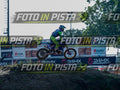 EICMA 19-09 09:00-10:00 · _X9A0292