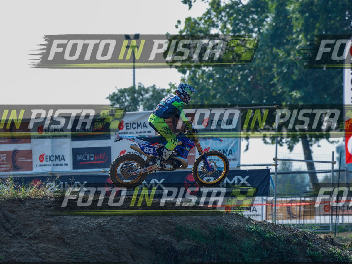 EICMA 19-09 09:00-10:00 · _X9A0293