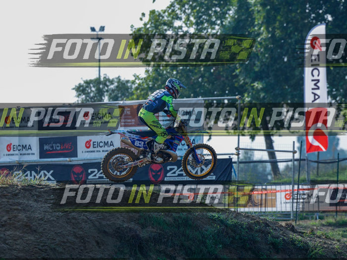 EICMA 19-09 09:00-10:00 · _X9A0294