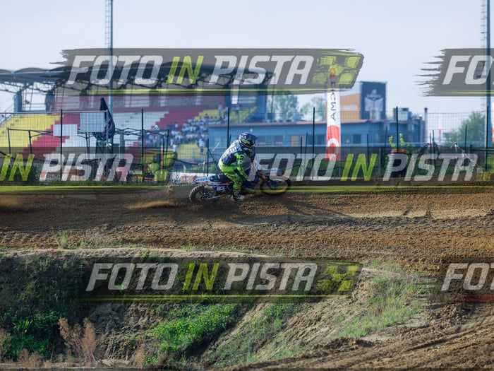 EICMA 19-09 09:00-10:00 · _X9A0298