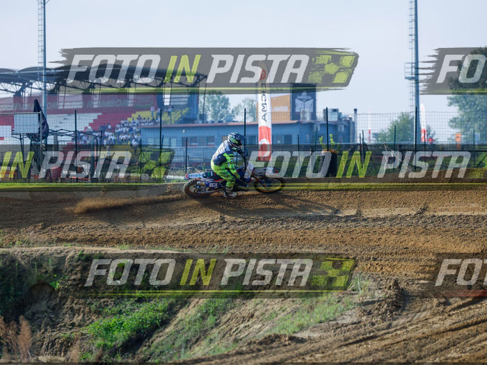 EICMA 19-09 09:00-10:00 · _X9A0301