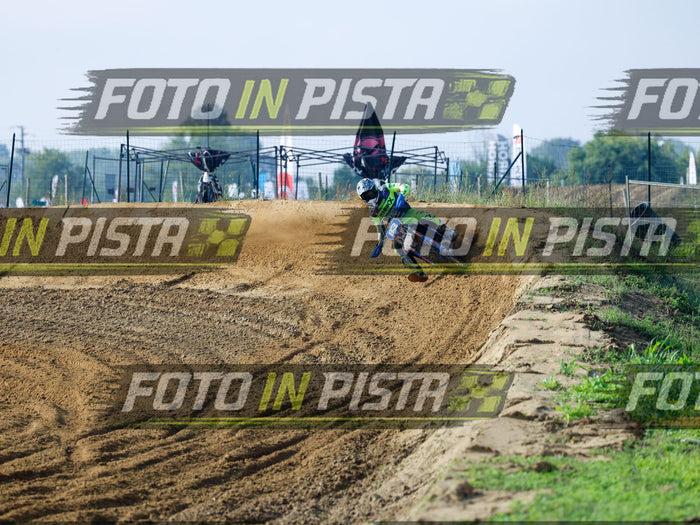 EICMA 19-09 09:00-10:00 · _X9A0302