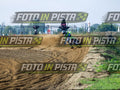 EICMA 19-09 09:00-10:00 · _X9A0303