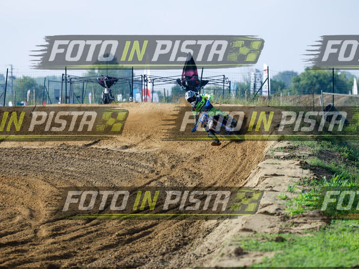 EICMA 19-09 09:00-10:00 · _X9A0303