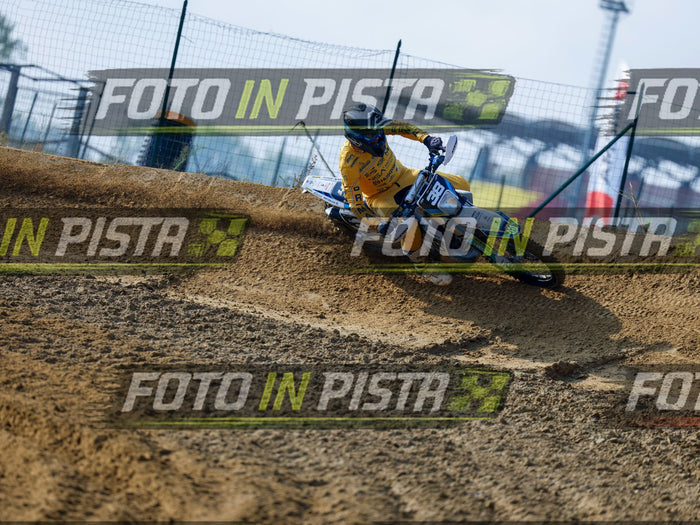 EICMA 19-09 09:00-10:00 · _X9A0346