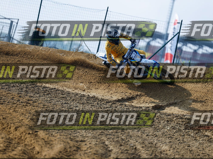 EICMA 19-09 09:00-10:00 · _X9A0347