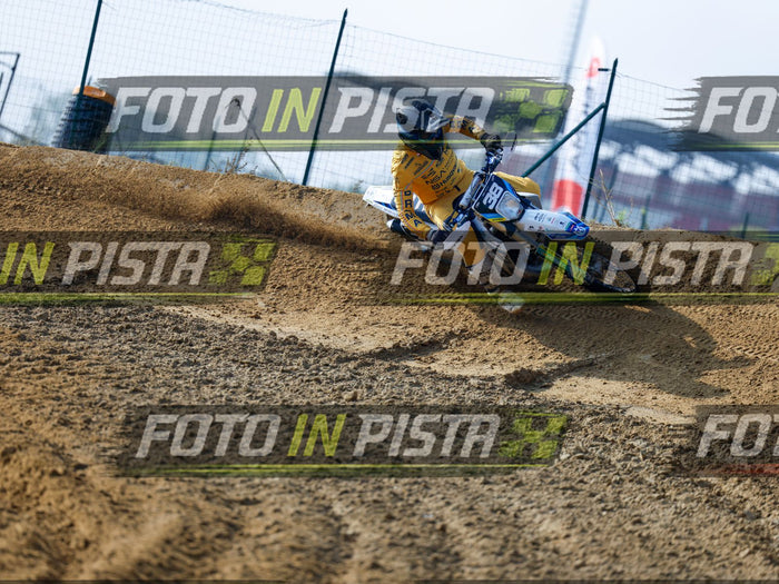EICMA 19-09 09:00-10:00 · _X9A0348