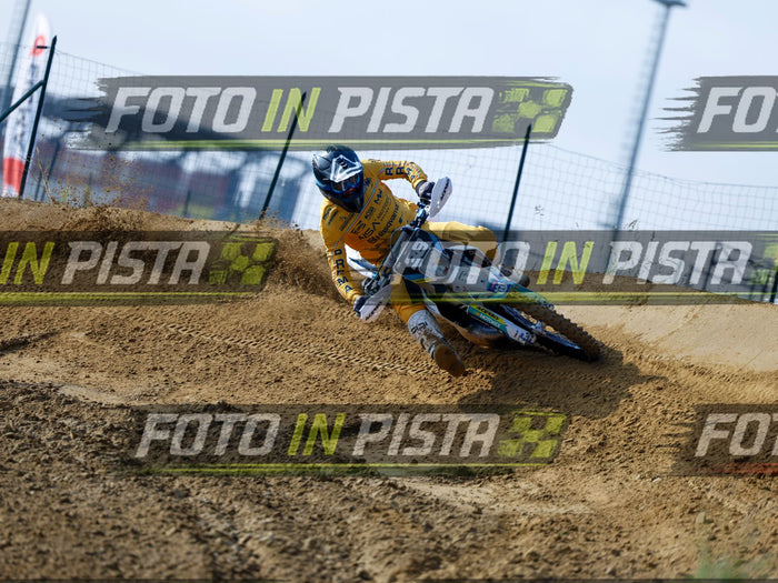 EICMA 19-09 09:00-10:00 · _X9A0349