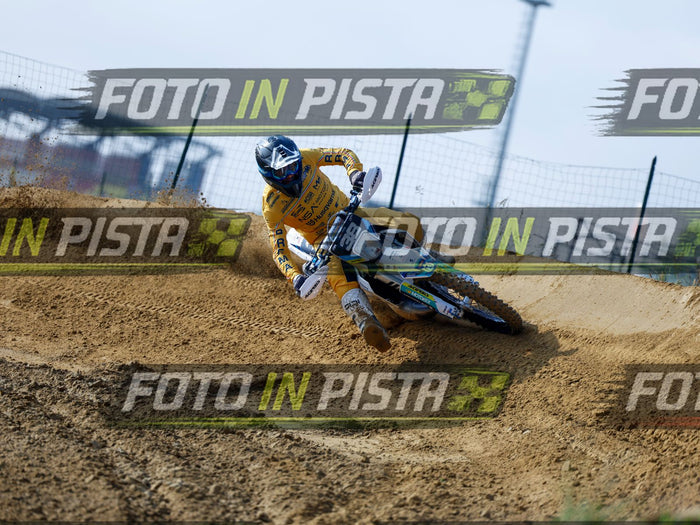 EICMA 19-09 09:00-10:00 · _X9A0350