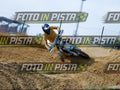 EICMA 19-09 09:00-10:00 · _X9A0351