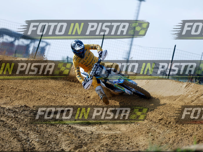 EICMA 19-09 09:00-10:00 · _X9A0351