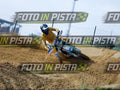 EICMA 19-09 09:00-10:00 · _X9A0352