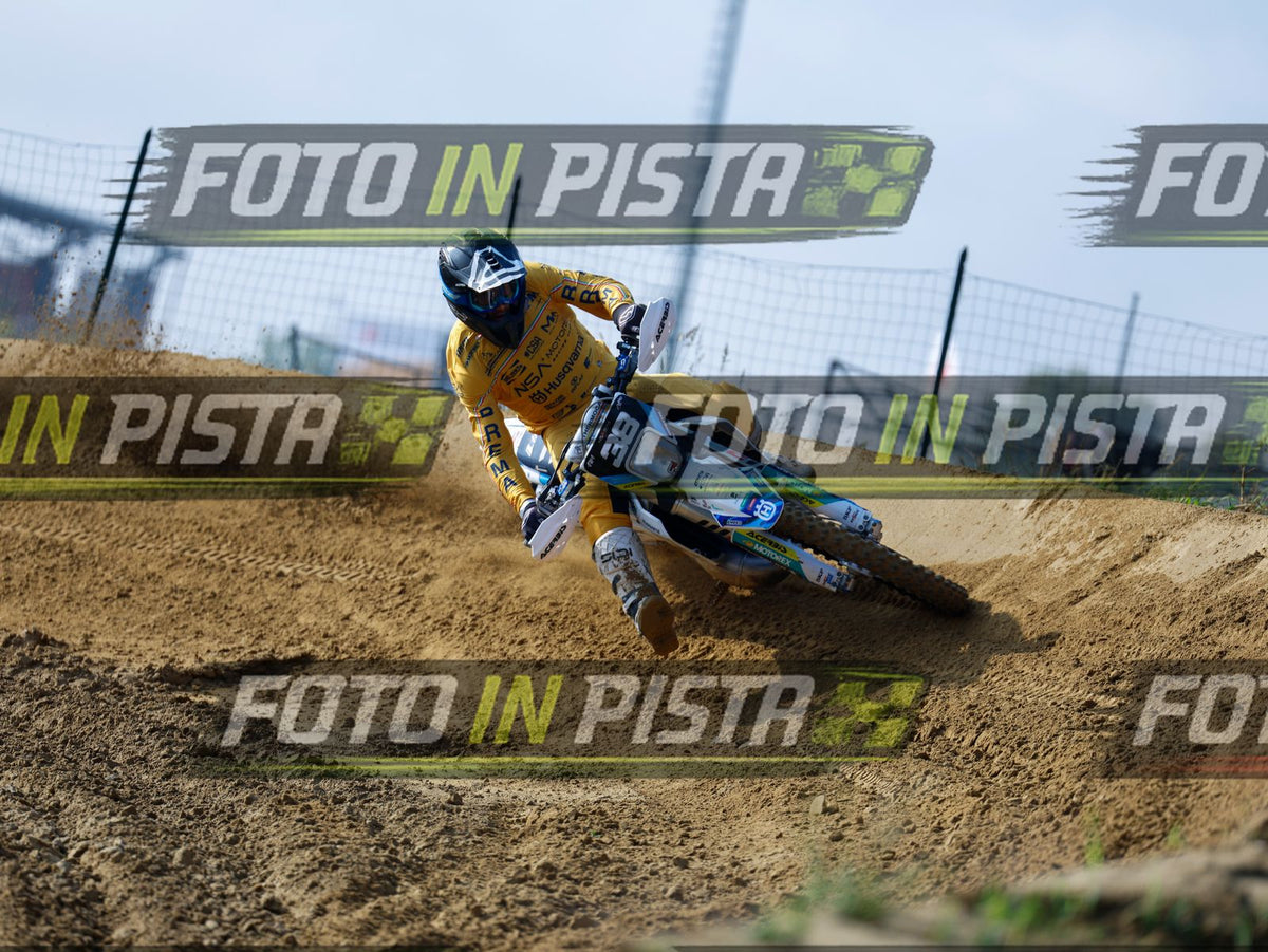EICMA 19-09 09:00-10:00 · _X9A0353