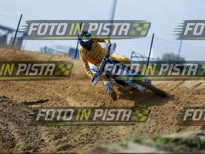 EICMA 19-09 09:00-10:00 · _X9A0354