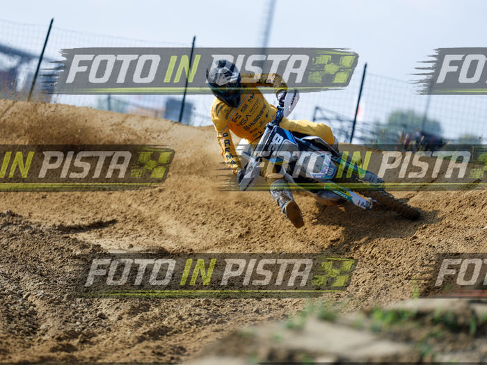 EICMA 19-09 09:00-10:00 · _X9A0355