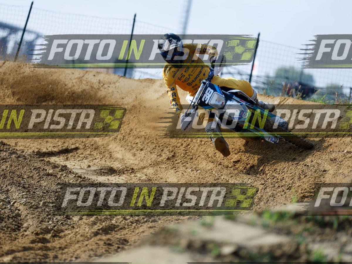 EICMA 19-09 09:00-10:00 · _X9A0356