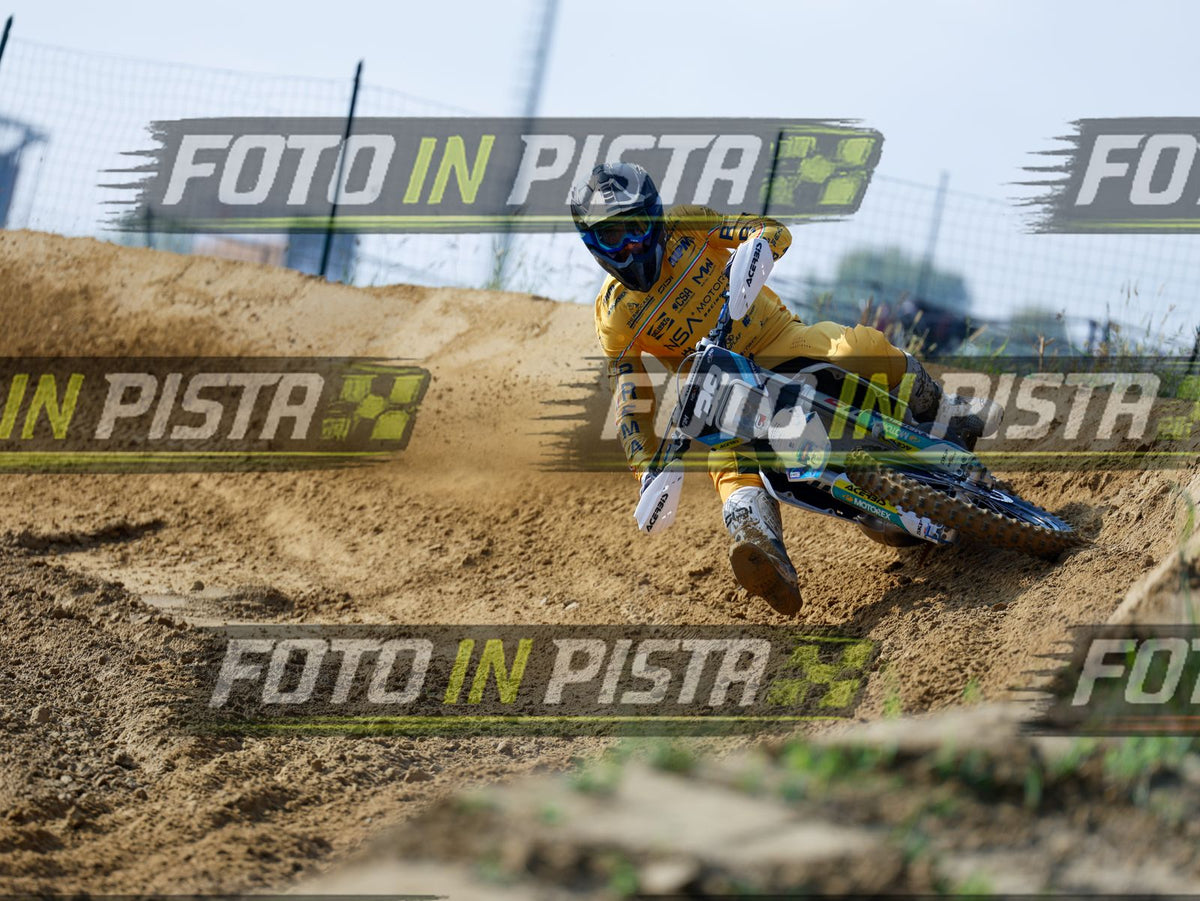 EICMA 19-09 09:00-10:00 · _X9A0357