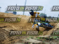 EICMA 19-09 09:00-10:00 · _X9A0358