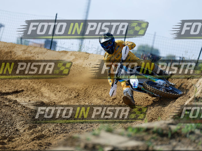 EICMA 19-09 09:00-10:00 · _X9A0358