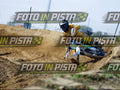 EICMA 19-09 09:00-10:00 · _X9A0359
