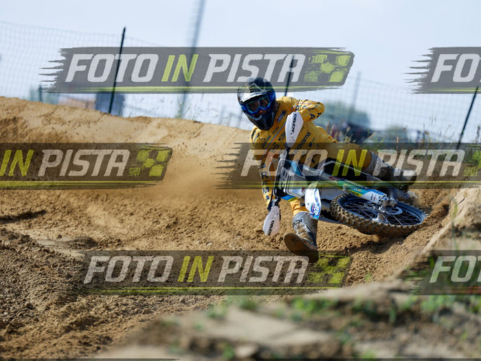 EICMA 19-09 09:00-10:00 · _X9A0359