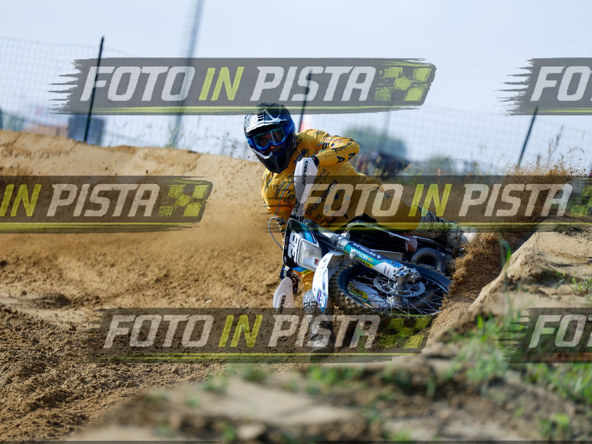 EICMA 19-09 09:00-10:00 · _X9A0360