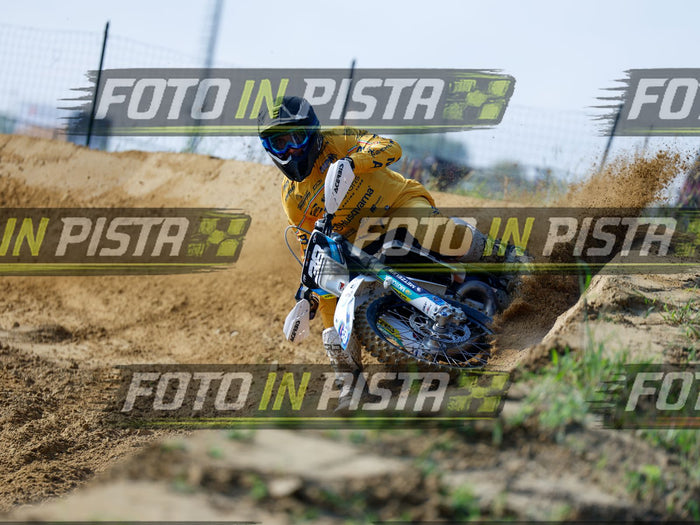 EICMA 19-09 09:00-10:00 · _X9A0361