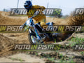 EICMA 19-09 09:00-10:00 · _X9A0363