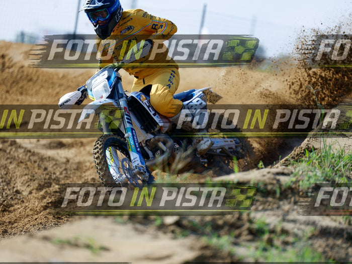 EICMA 19-09 09:00-10:00 · _X9A0364
