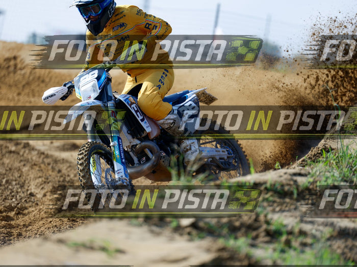 EICMA 19-09 09:00-10:00 · _X9A0365
