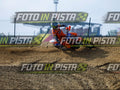 EICMA 19-09 09:00-10:00 · _X9A0366