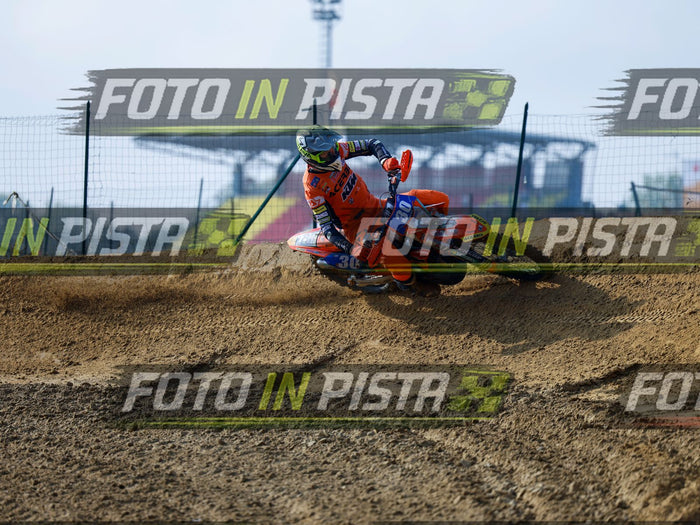 EICMA 19-09 09:00-10:00 · _X9A0366