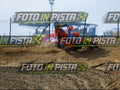 EICMA 19-09 09:00-10:00 · _X9A0367