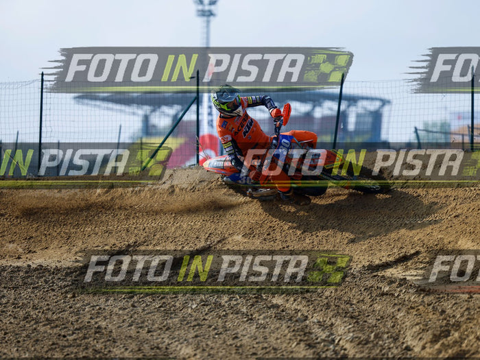 EICMA 19-09 09:00-10:00 · _X9A0367