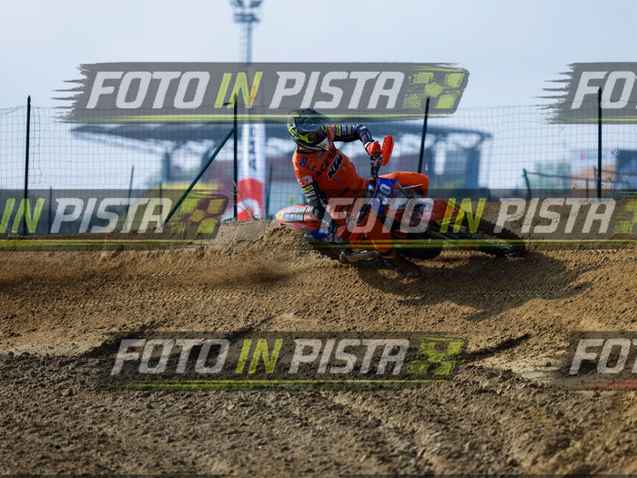 EICMA 19-09 09:00-10:00 · _X9A0368