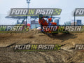 EICMA 19-09 09:00-10:00 · _X9A0369