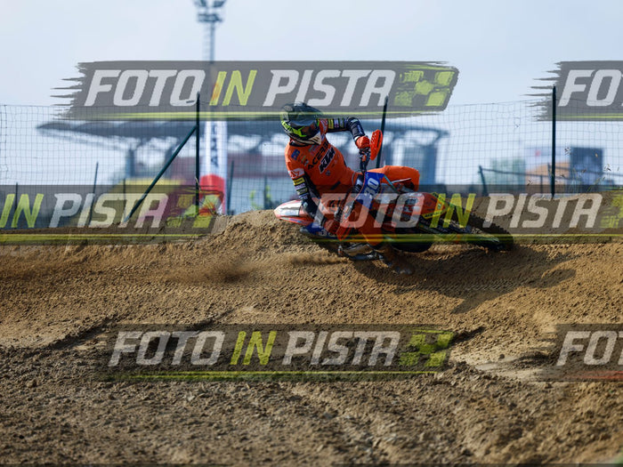 EICMA 19-09 09:00-10:00 · _X9A0369