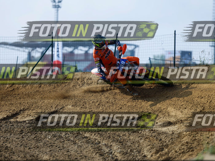 EICMA 19-09 09:00-10:00 · _X9A0370