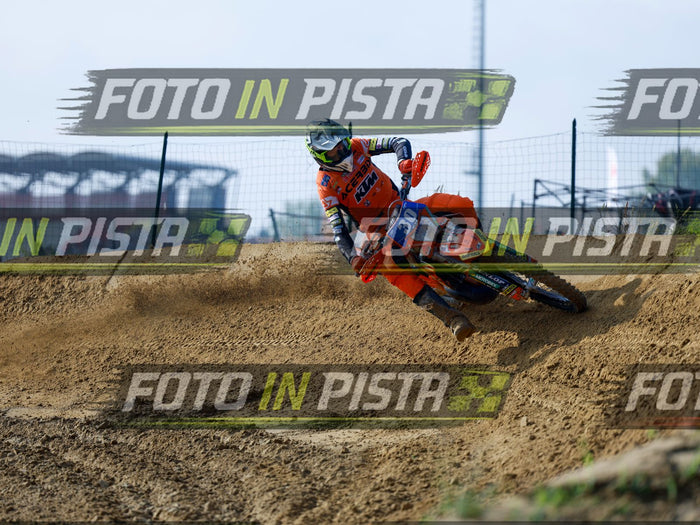 EICMA 19-09 09:00-10:00 · _X9A0372