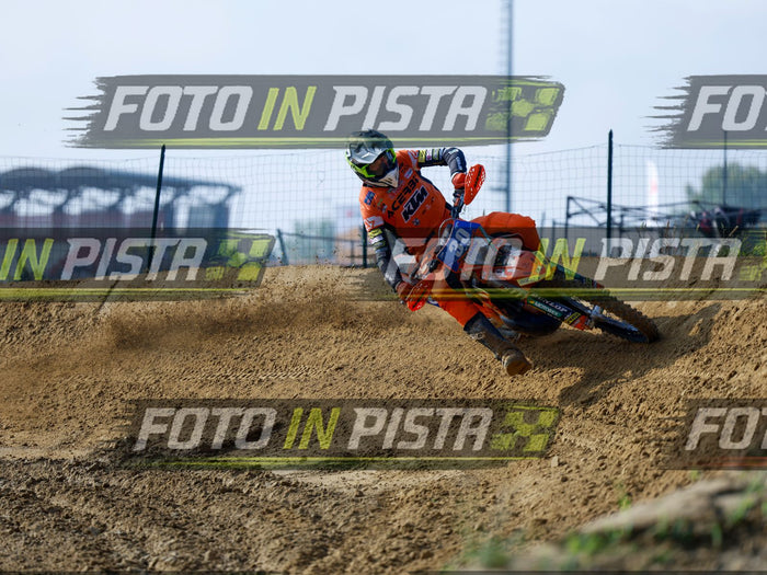 EICMA 19-09 09:00-10:00 · _X9A0373
