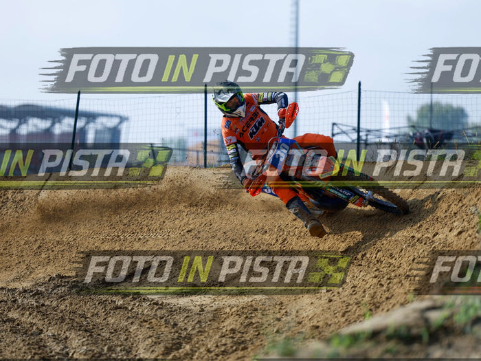 EICMA 19-09 09:00-10:00 · _X9A0374