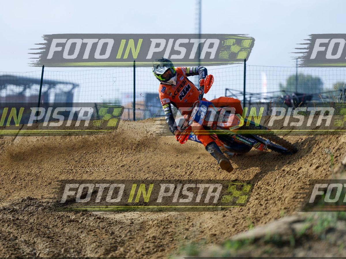 EICMA 19-09 09:00-10:00 · _X9A0375