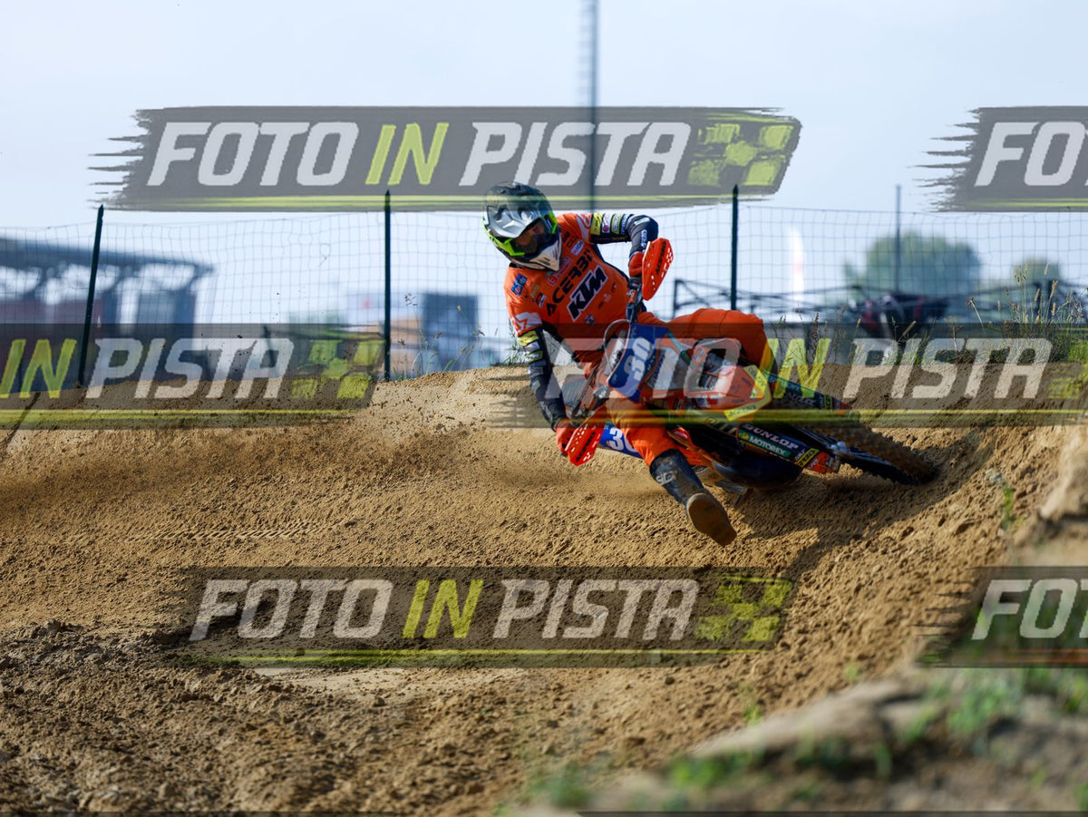 EICMA 19-09 09:00-10:00 · _X9A0376
