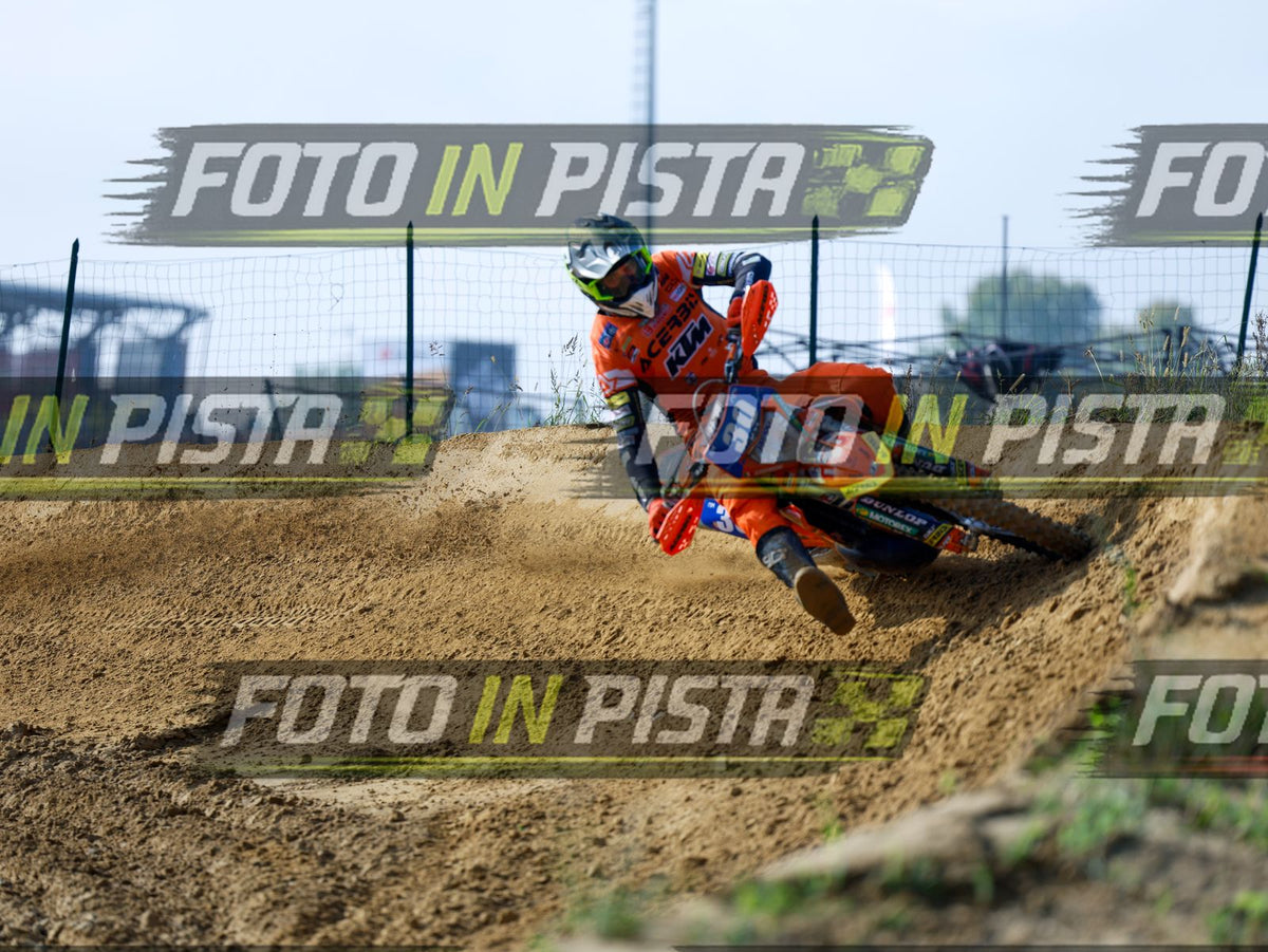 EICMA 19-09 09:00-10:00 · _X9A0377