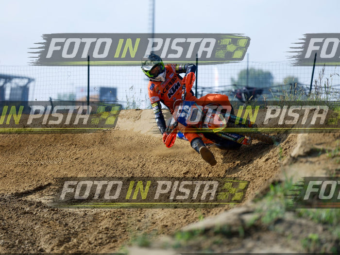 EICMA 19-09 09:00-10:00 · _X9A0378