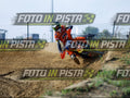 EICMA 19-09 09:00-10:00 · _X9A0379