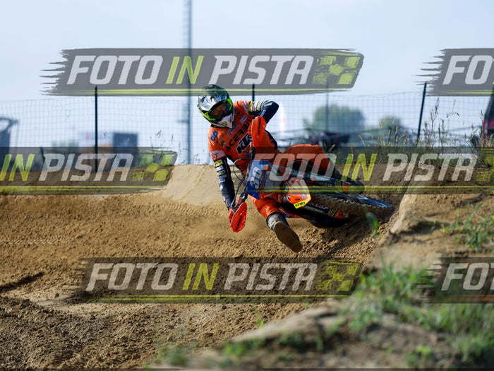 EICMA 19-09 09:00-10:00 · _X9A0380