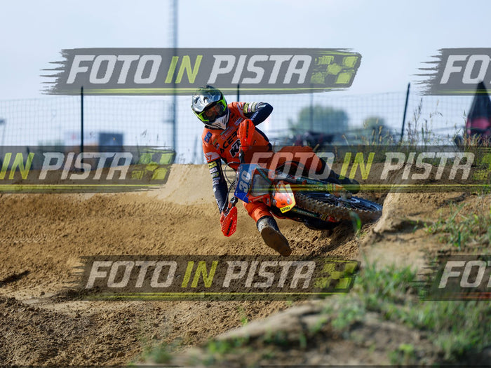 EICMA 19-09 09:00-10:00 · _X9A0381
